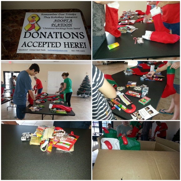 Dancewear, formalwear, & more! - Picture 11 of 16